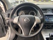 Nissan Sentra VII (B17) Сыктывкар  - изображение 46