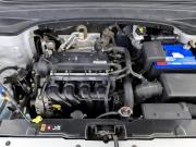 Hyundai Creta I Санкт-Петербург  - изображение 34