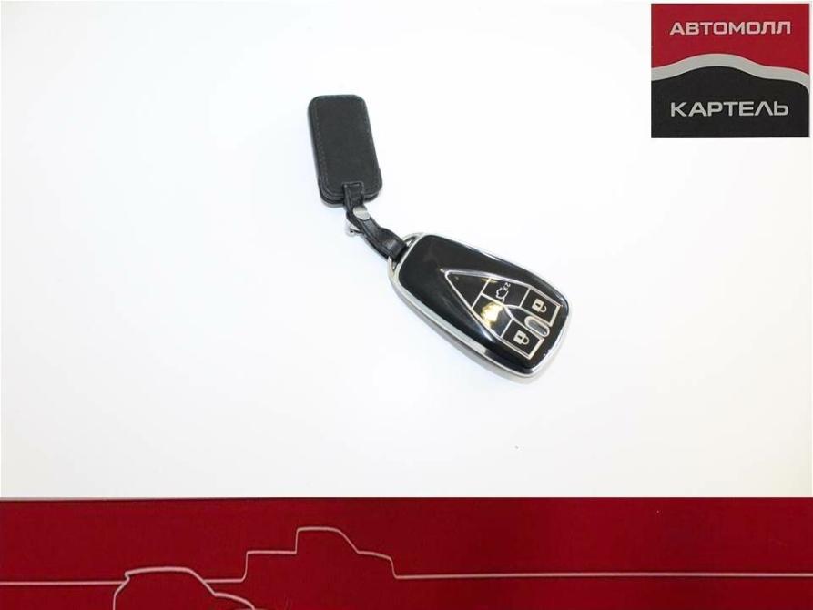 Changan CS35 Plus I Рестайлинг Кемерово  - изображение 24