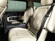 Mercedes-Benz V-Класс III (W447) Санкт-Петербург  - изображение 28