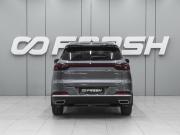 Chery Tiggo 7 Pro Max I Ростов-на-Дону  - изображение 28