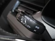 Skoda Rapid II Старый Оскол  - изображение 36