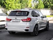 BMW X5 III (F15) Санкт-Петербург  - изображение 46