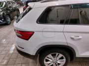 Skoda Kodiaq I Москва  - изображение 41