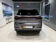 Chery Tiggo 7 Pro Max I Новосибирск  - изображение 33