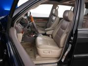 Lexus GX I Москва  - изображение 34