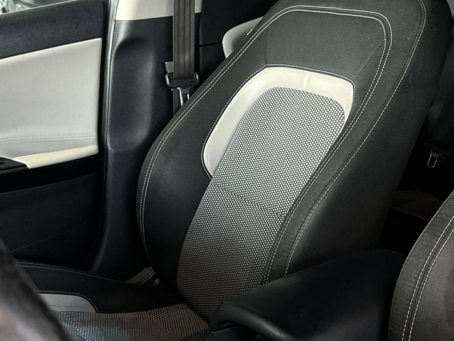 Kia Ceed II Оренбург  - изображение 16