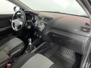 Kia Rio III Рестайлинг Воронеж  - изображение 36