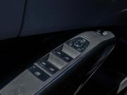 BMW X3 IV (G45/G48) Краснодар  - изображение 38