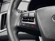 Hyundai Creta I Ростов-на-Дону  - изображение 29