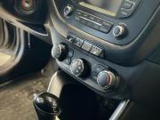 Kia Ceed II Рестайлинг Челябинск  - изображение 27