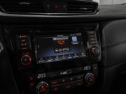 Nissan X-Trail III Рестайлинг Москва  - изображение 45