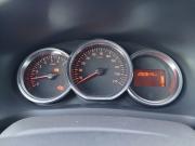 Renault Logan II Рестайлинг Саратов  - изображение 24