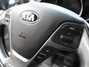 Kia Rio III Рестайлинг Ростов-на-Дону  - изображение 32