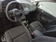 Volkswagen Golf Plus II Екатеринбург  - изображение 38