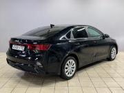 Kia Cerato IV Рестайлинг Уфа  - изображение 19