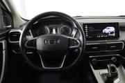 Geely Coolray I Нижний Новгород  - изображение 30