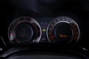 Toyota Corolla X (E140 E150) Тюмень  - изображение 41