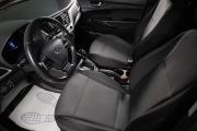 Hyundai Solaris II Сургут  - изображение 27