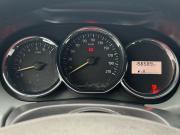 Renault Duster I Рестайлинг Ижевск  - изображение 41