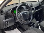 Lada (ВАЗ) Granta I Энгельс  - изображение 60