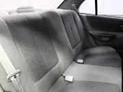 Hyundai Accent II Казань  - изображение 21