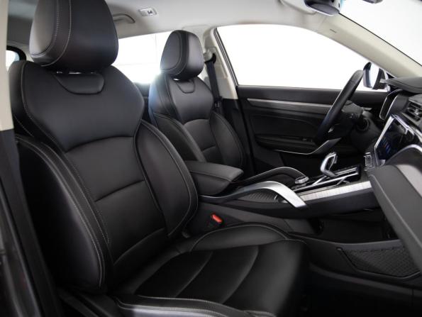 Geely Atlas Pro с пробегом 2024 года, цена 2 398 000 рублей, 16442 км, внедорожник, Автокод Объявления