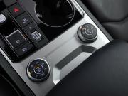 Volkswagen Touareg III Москва  - изображение 47