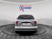 Chevrolet Lanos I Нижний Новгород  - изображение 22