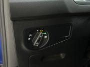 Volkswagen Tiguan II Санкт-Петербург  - изображение 35