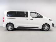 Peugeot Traveller I Санкт-Петербург  - изображение 32