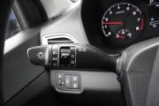 Hyundai Solaris II Рестайлинг Брянск  - изображение 35