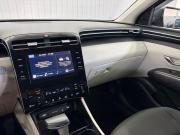 Hyundai Tucson IV Краснодар  - изображение 31