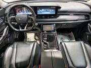 FAW Bestune T99 I Рестайлинг Курск  - изображение 33