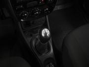 Nissan Terrano III (D10) Ставрополь  - изображение 30