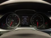 Audi A4 IV (B8) Рестайлинг Иваново  - изображение 53