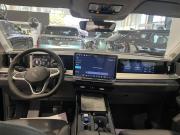 Volkswagen Tavendor I Рестайлинг Санкт-Петербург  - изображение 18