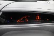 Suzuki Aerio Кемерово  - изображение 37