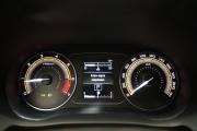 Lada (ВАЗ) Vesta I Рестайлинг (NG) Крым  - изображение 41