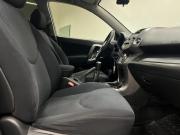 Toyota RAV4 III (XA30) Кемерово  - изображение 31