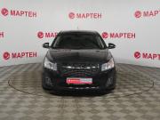 Chevrolet Cruze I Рестайлинг Вологда  - изображение 19