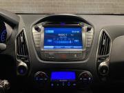 Hyundai ix35 I Рестайлинг Челябинск  - изображение 33