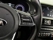 Kia Optima IV Калининград  - изображение 46