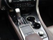 Lexus RX IV Рестайлинг Москва  - изображение 44