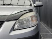 Kia Rio II Рестайлинг Пермь  - изображение 50