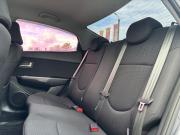 Kia Rio III Рестайлинг Тверь  - изображение 54