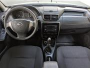 Nissan Terrano III (D10) Екатеринбург  - изображение 21