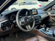 BMW 5 серии VII (G30/G31/G38) Санкт-Петербург  - изображение 21