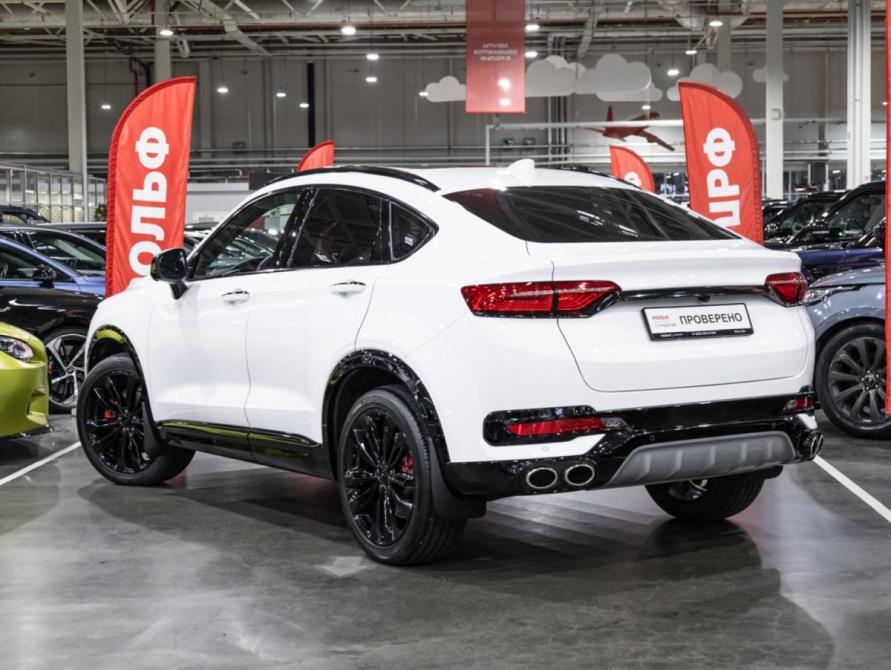 Knewstar 001 Санкт-Петербург  - изображение 11