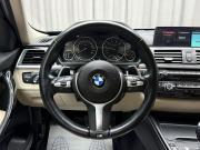 BMW 3 серии VI (F3x) Рестайлинг Ижевск  - изображение 51